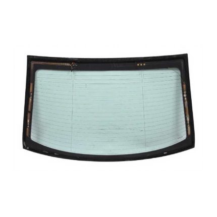 شیشه عقب بنز E350 اتاق W211