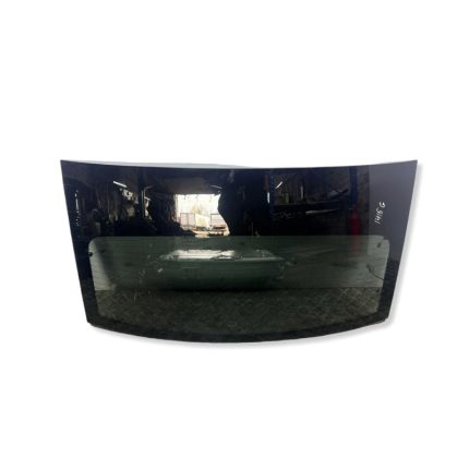 شیشه عقب بنز EQE SUV 500 اتاق X294