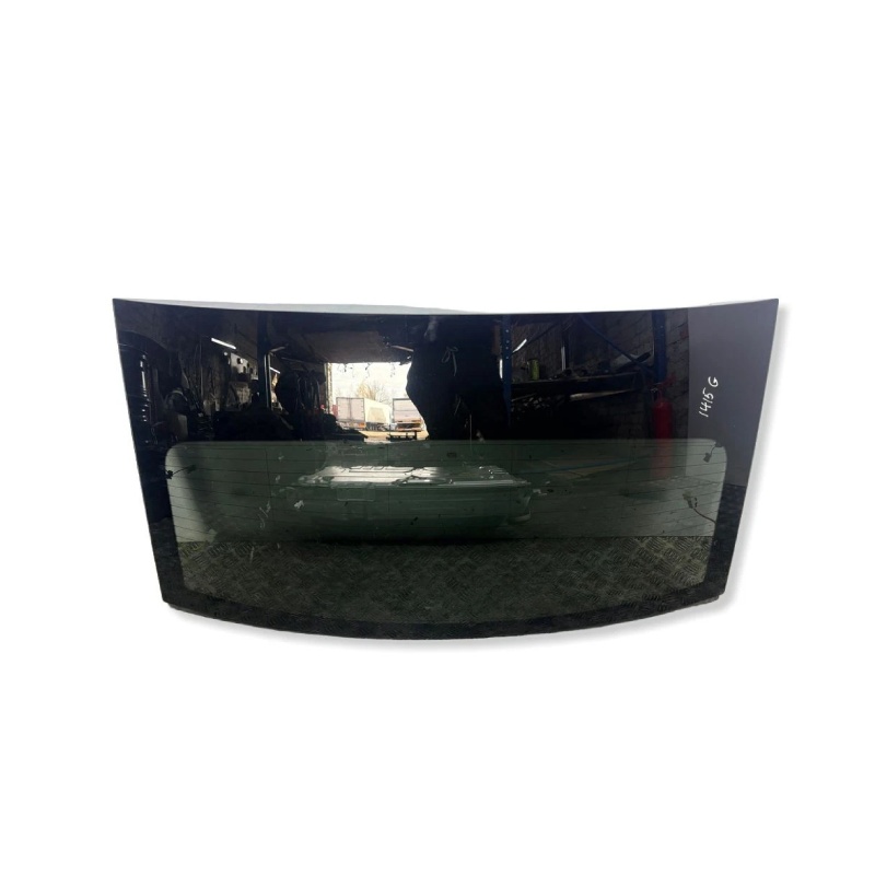 شیشه عقب بنز EQE SUV 500 اتاق X294 شیشه عقب بنز EQE SUV 500 اتاق X294