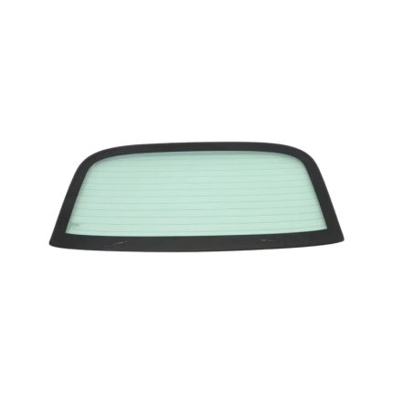 شیشه عقب بنز e250 اتاق a207