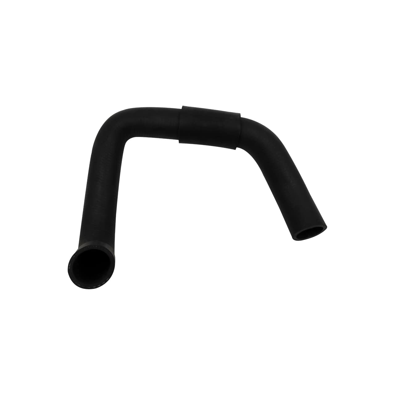 شیلنگ خروجی آب رادیاتور ام وی ام X33 شیلنگ خروجی آب رادیاتور ام وی ام X33