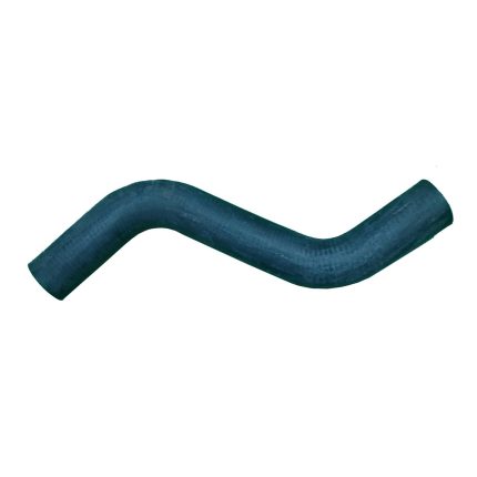 شیلنگ خروجی آب رادیاتور ولکس C30