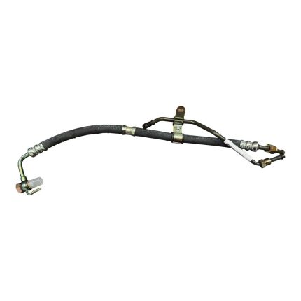 شیلنگ هیدرولیک ولکس C30