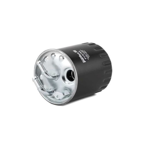 صافی بنزین بنز C200 W203 صافی بنزین بنز C200 W203
