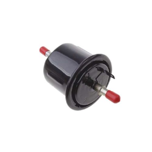 صافی بنزین بنز S500 W221 صافی بنزین بنز S500 W221