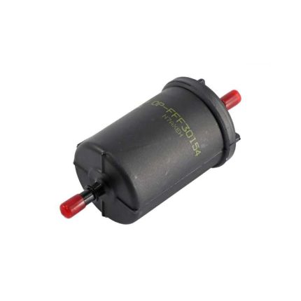 صافی بنزین بی ام و X3 F25