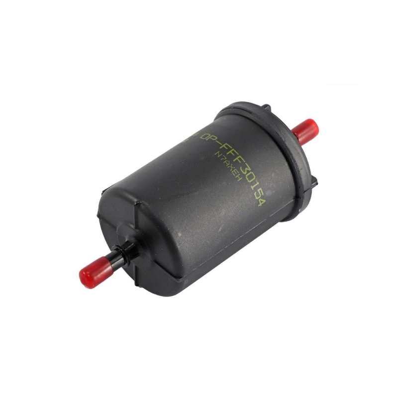 صافی بنزین بی ام و X3 F25 صافی بنزین بی ام و X3 F25