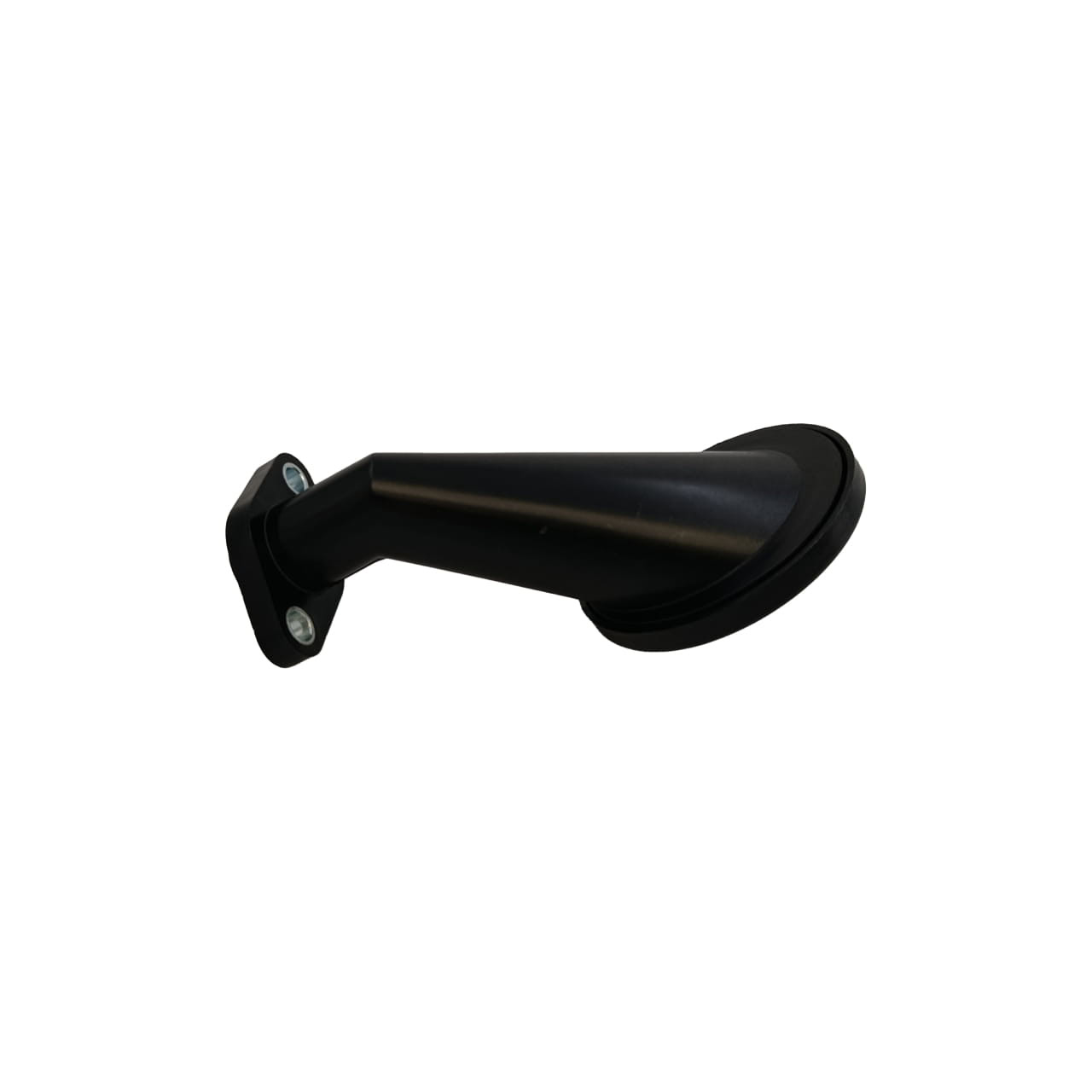 صافی روغن کارتل ام وی ام X33 کراس