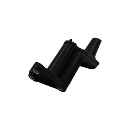 صافی روغن کارتل ام وی ام 110S
