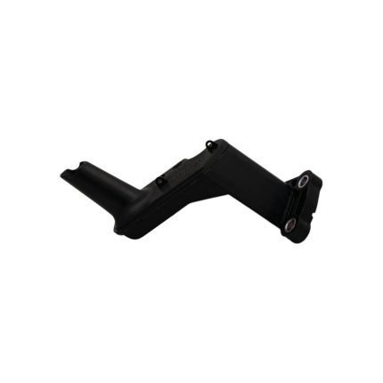 صافی روغن کارتل ام وی ام 110S