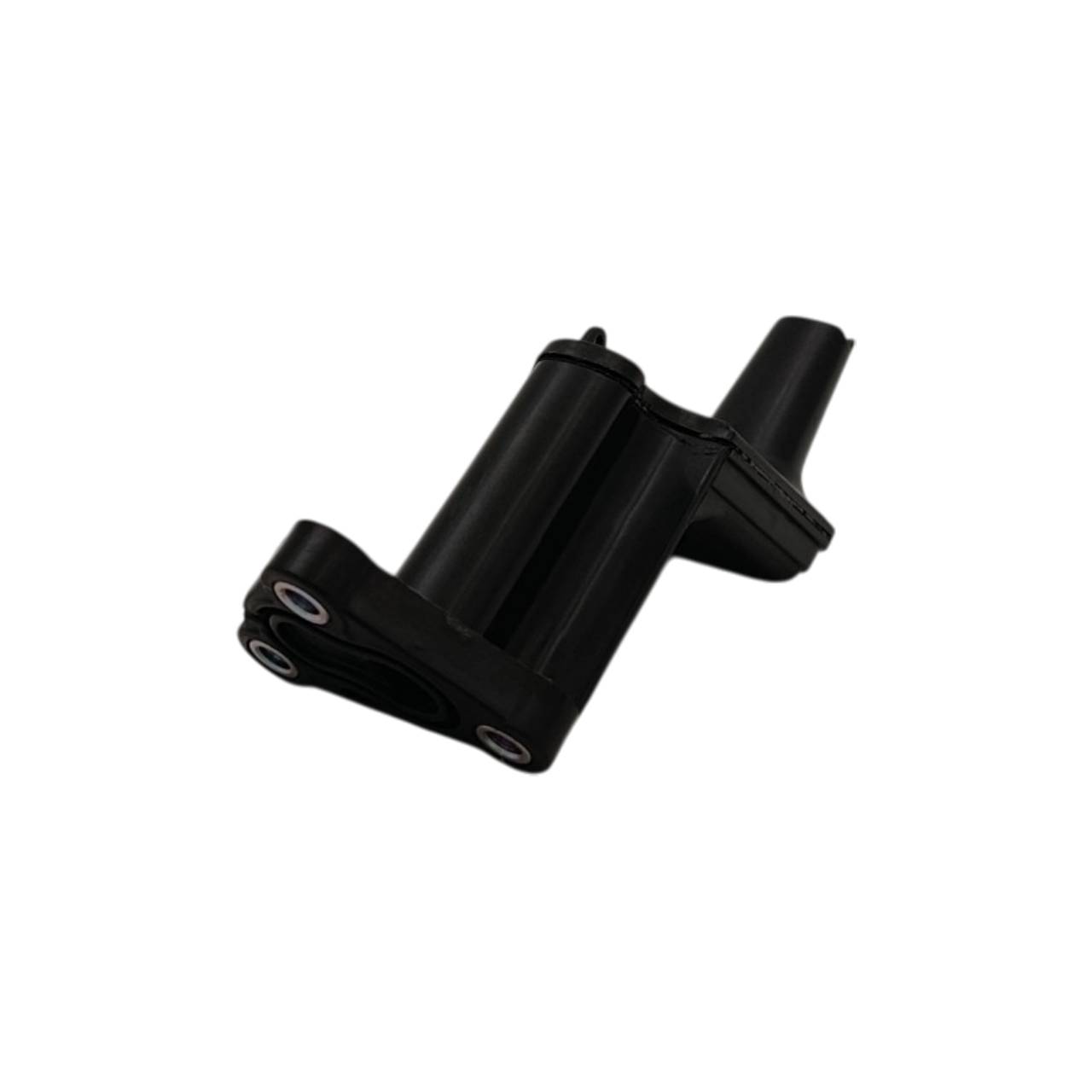 صافی روغن کارتل ام وی ام X33 کراس اتومات