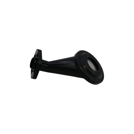 صافی روغن کارتل ام وی ام X55