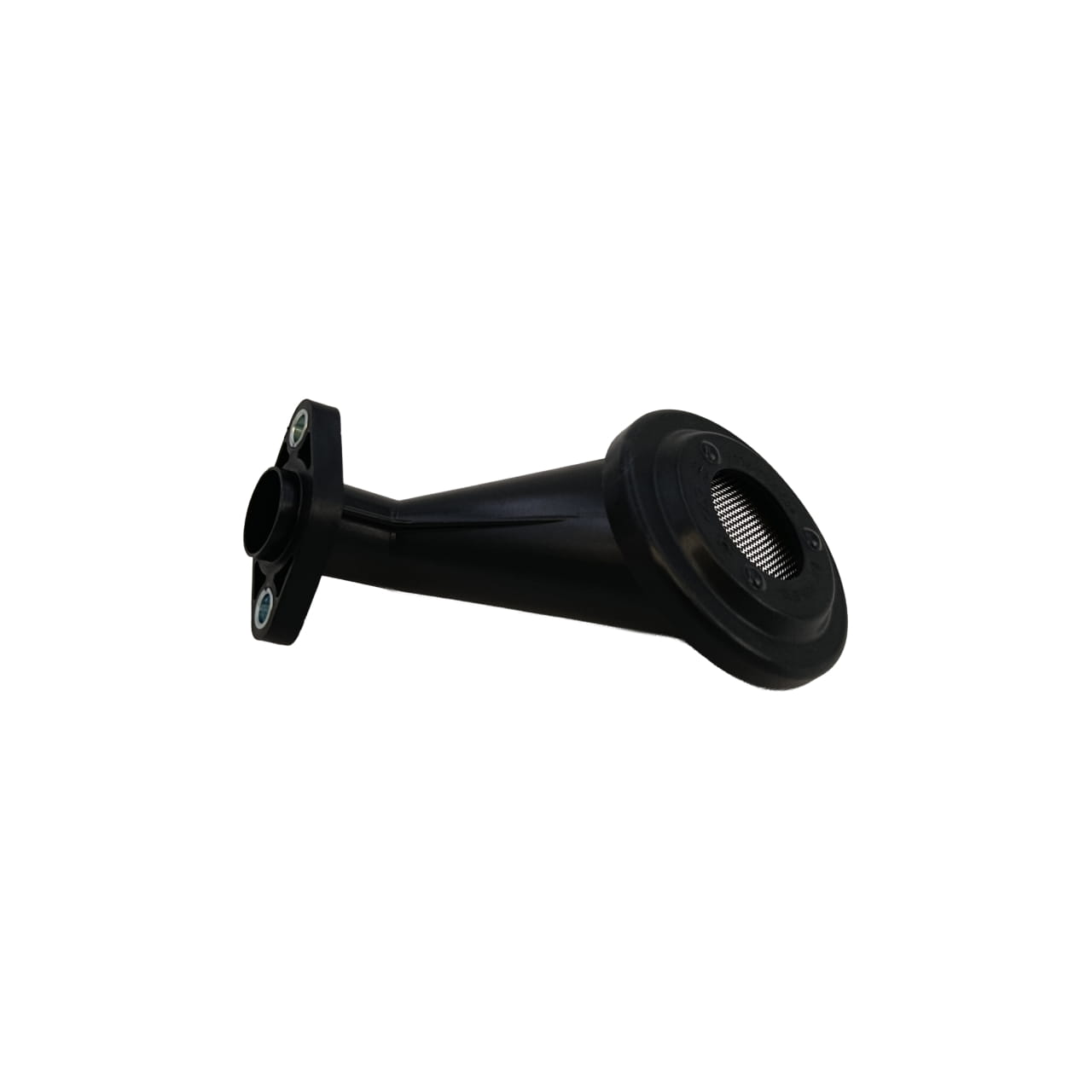 صافی روغن کارتل ام وی ام X55 صافی روغن کارتل ام وی ام X55