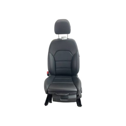 صندلی جلو راننده بنز b200 اتاق w245