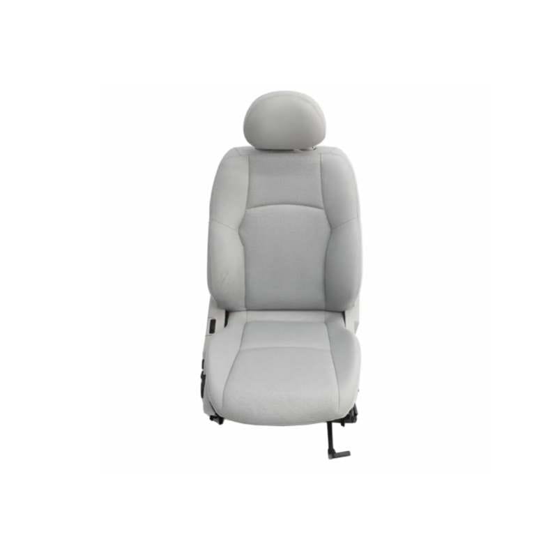 صندلی جلو راننده بنز c180 اتاق w203 صندلی جلو راننده بنز c180 اتاق w203