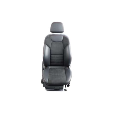 صندلی جلو راننده بنز c180 اتاق w204