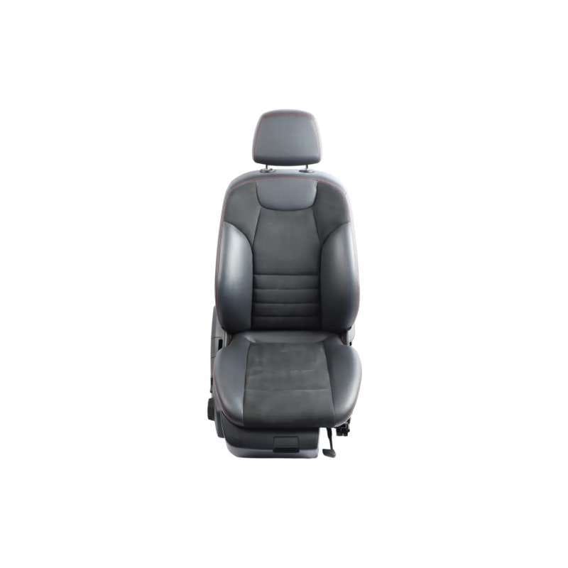 صندلی جلو راننده بنز c180 اتاق w204 صندلی جلو راننده بنز c180 اتاق w204