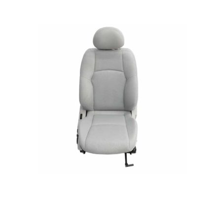 صندلی جلو راننده بنز C200 اتاق W203
