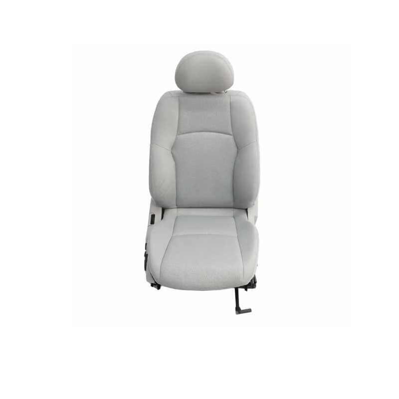 صندلی جلو راننده بنز C200 اتاق W203 صندلی جلو راننده بنز C200 اتاق W203