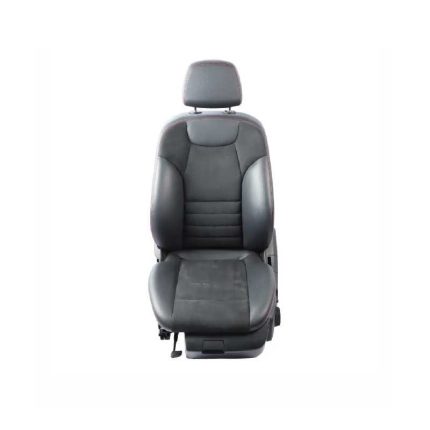 صندلی جلو راننده بنز c200 اتاق w204