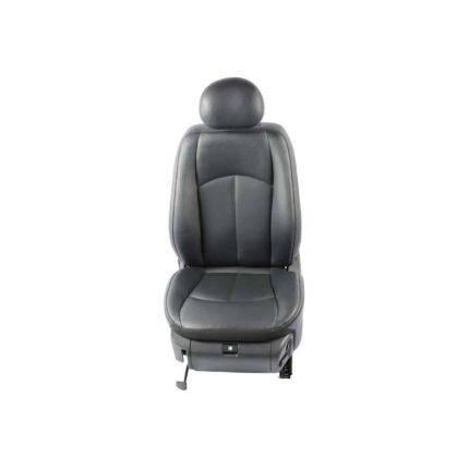 صندلی جلو راننده بنز c200 اتاق w205