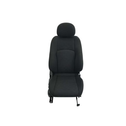 صندلی جلو راننده بنز c240 اتاق w203