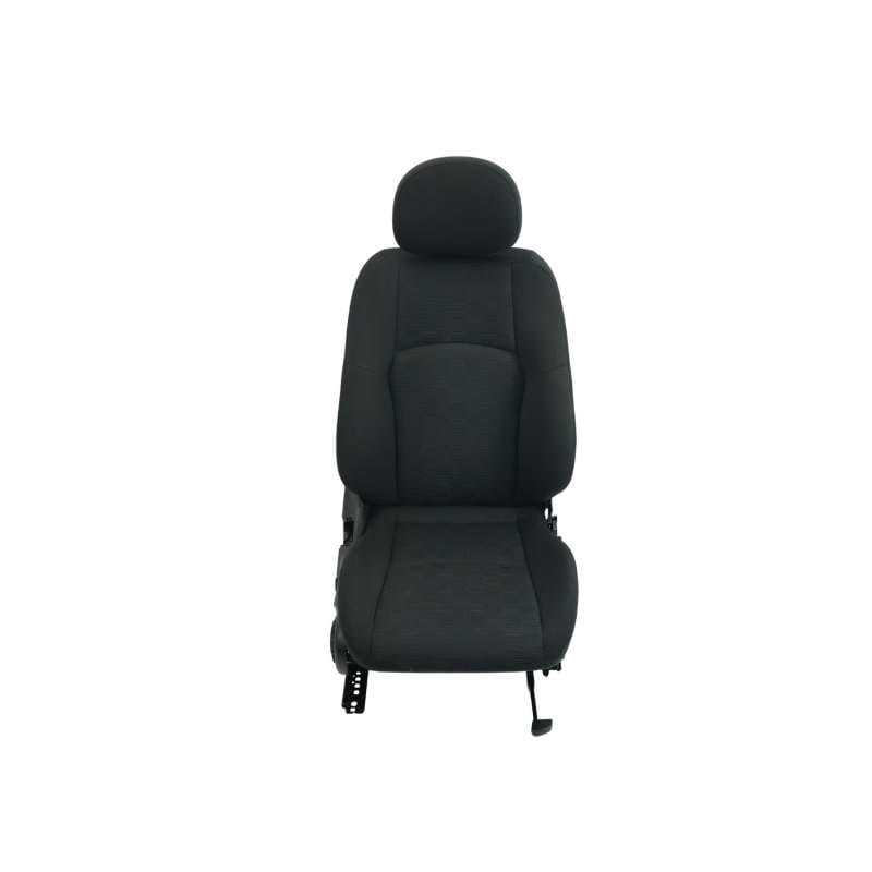 صندلی جلو راننده بنز c240 اتاق w203 صندلی جلو راننده بنز c240 اتاق w203