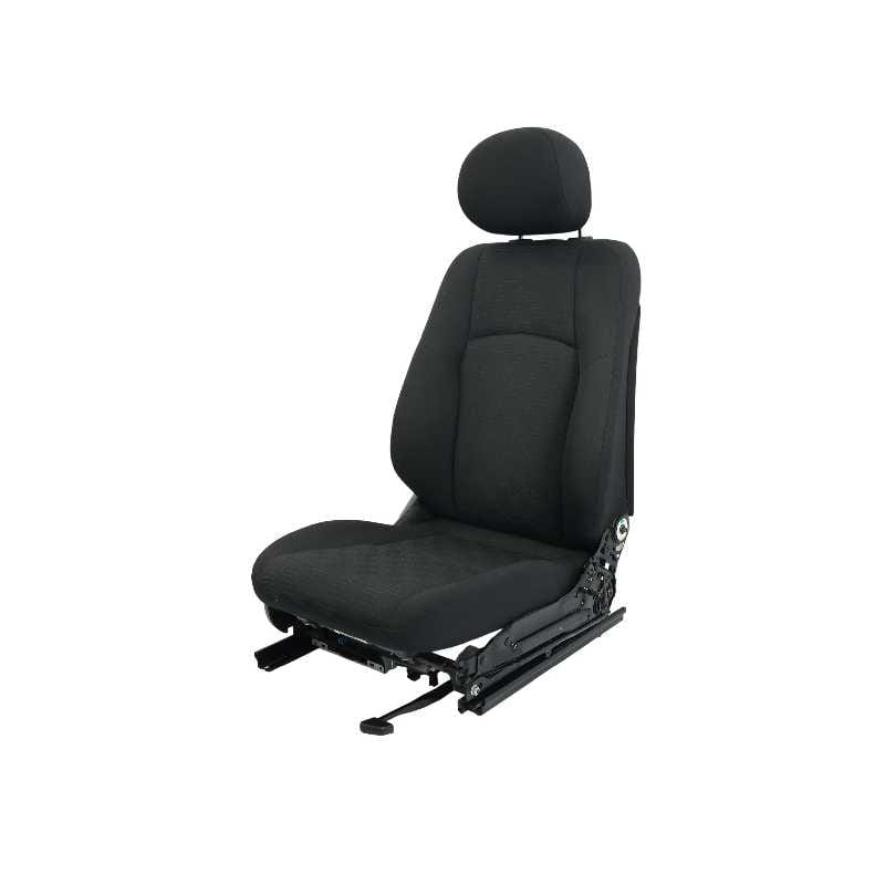 صندلی جلو راننده بنز c250 اتاق w203 صندلی جلو راننده بنز c250 اتاق w203