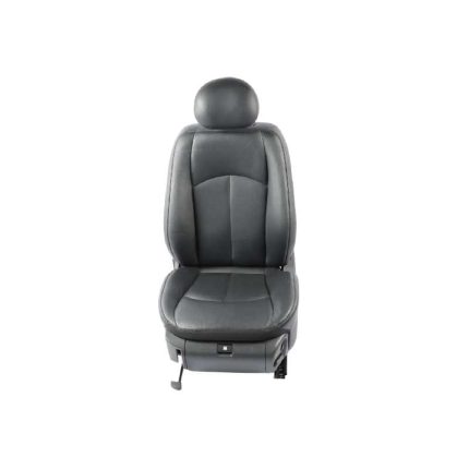 صندلی جلو راننده بنز E240 اتاق W211