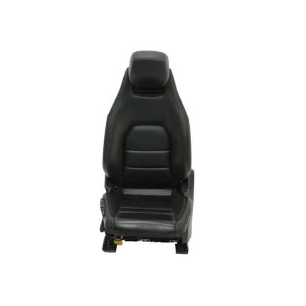 صندلی جلو راننده بنز e250 اتاق a207