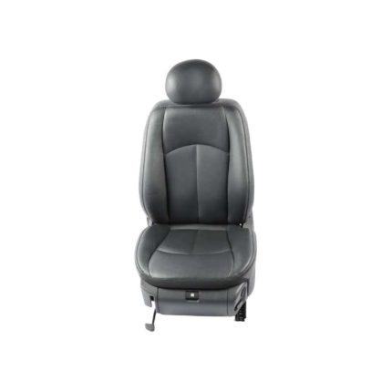 صندلی جلو راننده بنز e300 اتاق w211