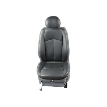صندلی جلو راننده بنز e350 اتاق w211