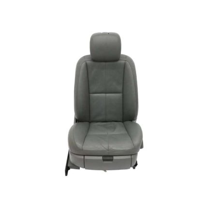 صندلی جلو راننده بنز S350 اتاق W221