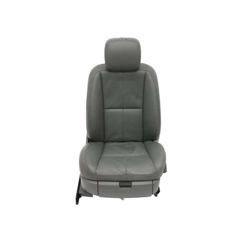 صندلی جلو راننده بنز S350 اتاق W221 صندلی جلو راننده بنز S350 اتاق W221