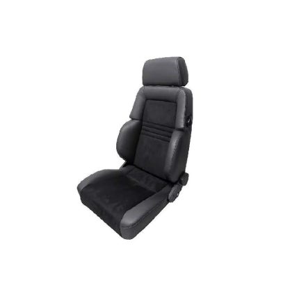 صندلی جلو راننده بی ام و 325 اتاق e90
