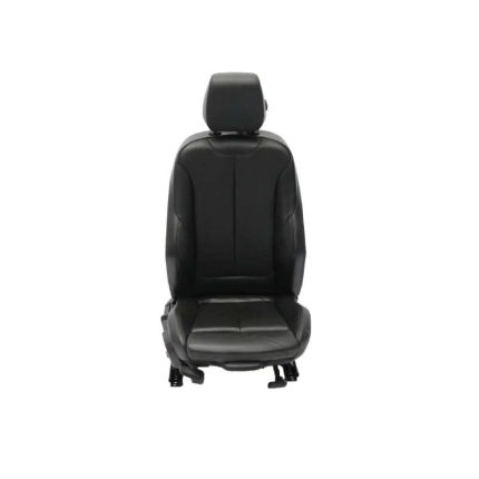 صندلی جلو راننده بی ام و 328 اتاق f30