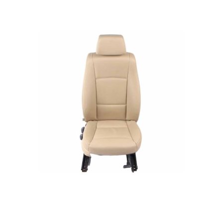 صندلی جلو راننده بی ام و x1 اتاق e84