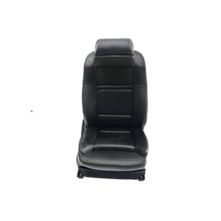 صندلی جلو راننده بی ام و x5 اتاق e70