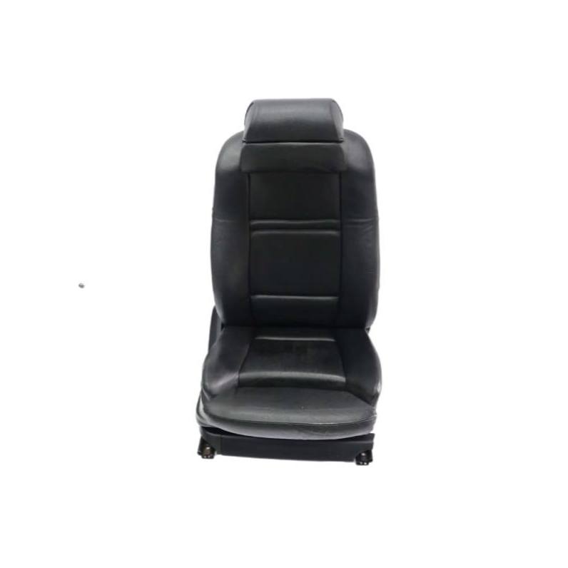 صندلی جلو راننده بی ام و x5 اتاق e70 صندلی جلو راننده بی ام و x5 اتاق e70