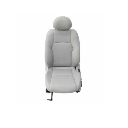 صندلی جلو شاگرد بنز C200 اتاق W203