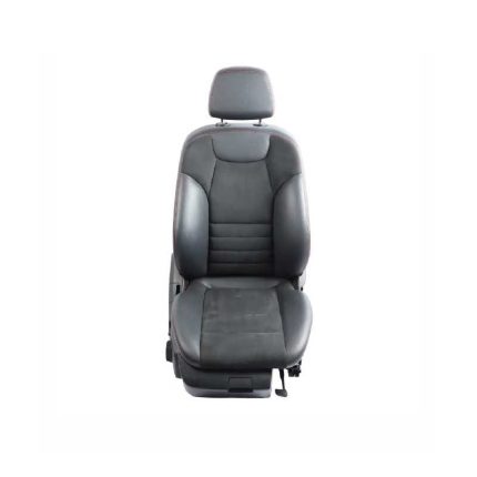 صندلی جلو شاگرد بنز c200 اتاق w204