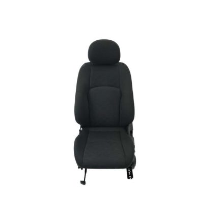صندلی جلو شاگرد بنز c240 اتاق w203