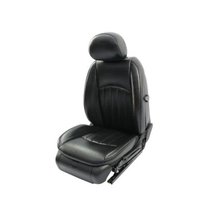 صندلی جلو شاگرد بنز cls500 اتاق c219