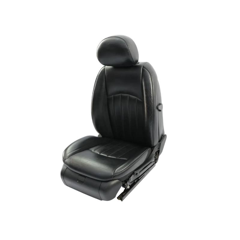 صندلی جلو شاگرد بنز cls500 اتاق c219 صندلی جلو شاگرد بنز cls500 اتاق c219
