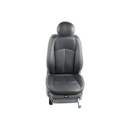 صندلی جلو شاگرد بنز e200 اتاق w211