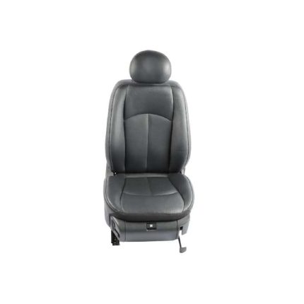 صندلی جلو شاگرد بنز E240 اتاق W211