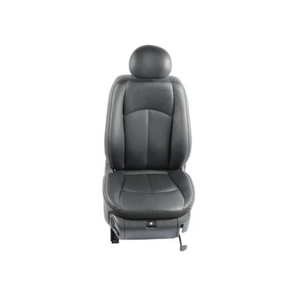 صندلی جلو شاگرد بنز e300 اتاق w211