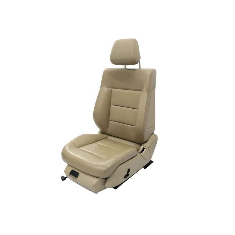 صندلی جلو شاگرد بنز E300 اتاق W212 صندلی جلو شاگرد بنز E300 اتاق W212