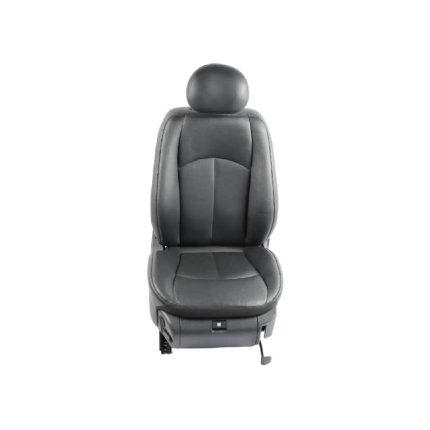 صندلی جلو شاگرد بنز e350 اتاق w211