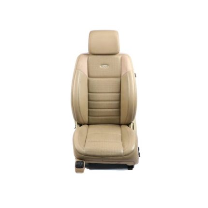 صندلی جلو شاگرد بنز ml350 اتاق w164